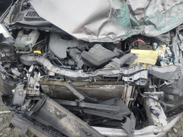 Photo 12 from auction – 2013 FORD ESCAPE SE with VIN 1FMCU9GXXDUD47449