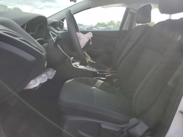 Photo 7 from auction – 2015 FORD FOCUS SE with VIN 1FADP3F21FL300876