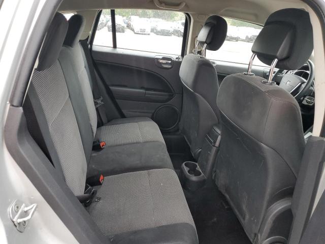 Photo 10 from auction – 2010 DODGE CALIBER SX with VIN 1B3CB4HA5AD613917