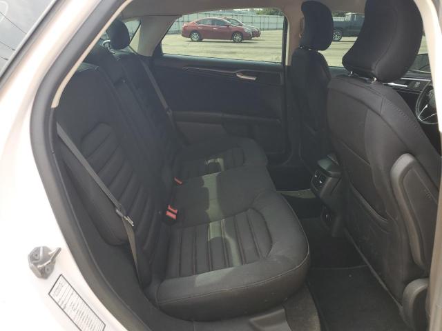 Photo 10 from auction – 2015 FORD FUSION SE with VIN 3FA6P0H92FR309752