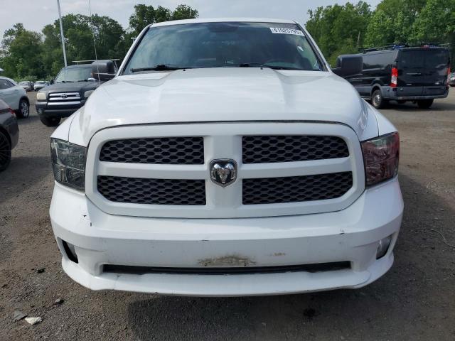 Photo 5 from auction – 2014 RAM 1500 ST with VIN 1C6RR7FT3ES197353