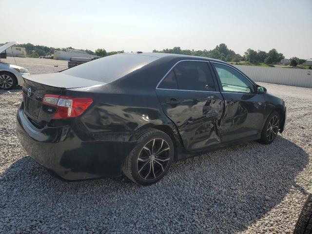 Photo 3 from auction – 2012 TOYOTA CAMRY BASE with VIN 4T1BF1FK6CU155473