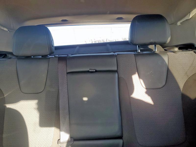 Photo 10 from auction – 2021 BUICK ENCORE GX with VIN KL4MMDSL0MB050082