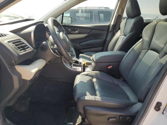 Foto 7 de la subasta – 2022 SUBARU ASCENT LIM con VIN 4S4WMAPD9N3455928