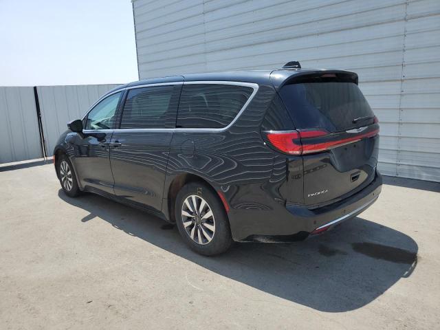 Photo 2 from auction – 2023 CHRYSLER PACIFICA H with VIN 2C4RC1L73PR608687
