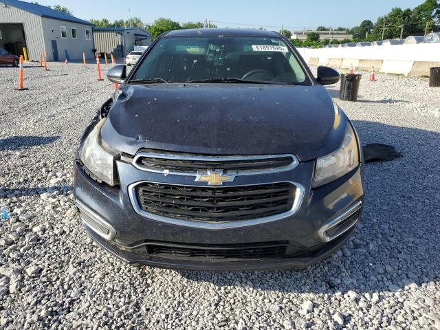 Photo 5 from auction – 2015 CHEVROLET CRUZE LT with VIN 1G1PC5SB5F7286261