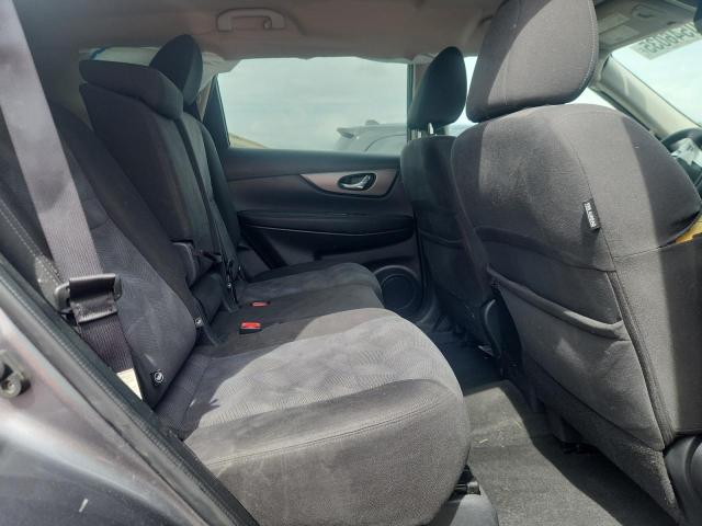 Photo 10 from auction – 2016 NISSAN ROGUE S with VIN KNMAT2MV9GP729094