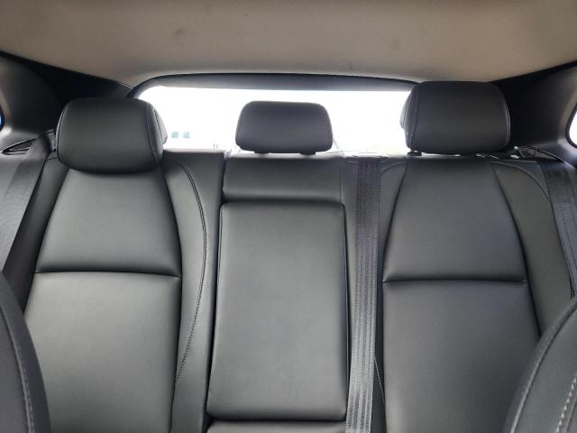 Photo 10 from auction – 2021 MAZDA CX-30 PREF with VIN 3MVDMBCL4MM302139