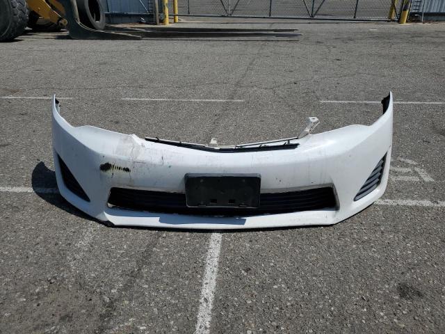 Photo 12 from auction – 2012 TOYOTA CAMRY BASE with VIN 4T1BF1FK4CU108748