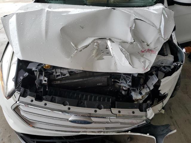 Photo 12 from auction – 2018 FORD ESCAPE SE with VIN 1FMCU0GD2JUC90080