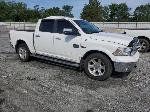Photo 4 from auction – 2016 RAM 1500 LONGH with VIN 1C6RR7PM7GS203486