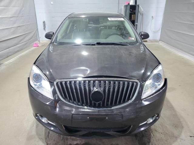Photo 5 from auction – 2014 BUICK VERANO CON with VIN 1G4PR5SK0E4119825
