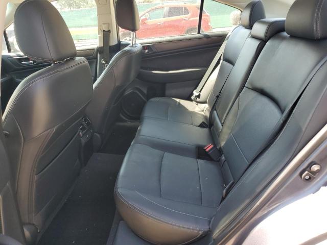 Photo 10 from auction – 2015 SUBARU LEGACY 2.5 with VIN 4S3BNBL68F3063019