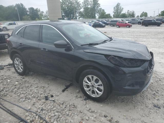 Photo 4 from auction – 2023 FORD ESCAPE ACT with VIN 1FMCU9GN8PUA46228