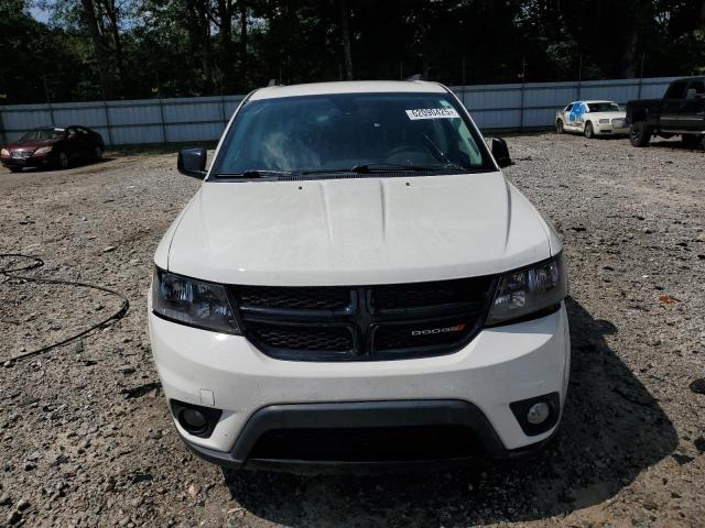 Photo 5 from auction – 2019 DODGE JOURNEY SE with VIN 3C4PDCBB1KT852589