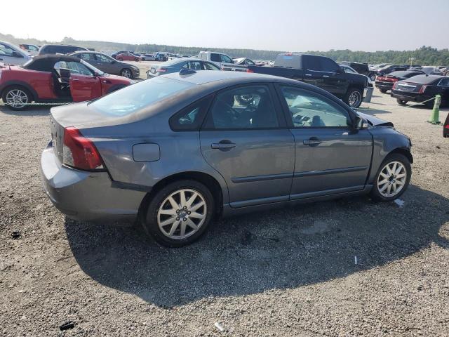 Photo 3 from auction – 2009 VOLVO S40 2.4I with VIN YV1MS382892451272