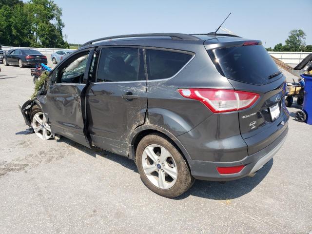 Photo 2 from auction – 2015 FORD ESCAPE SE with VIN 1FMCU9GX8FUB55417