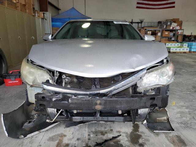 Zdjęcie 5 z aukcji – 2012 TOYOTA CAMRY BASE z VIN 4T1BF1FK7CU571693