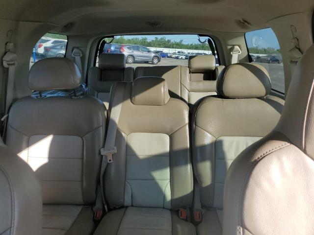 Photo 10 from auction – 2005 FORD EXPEDITION with VIN 1FMPU17595LA03281