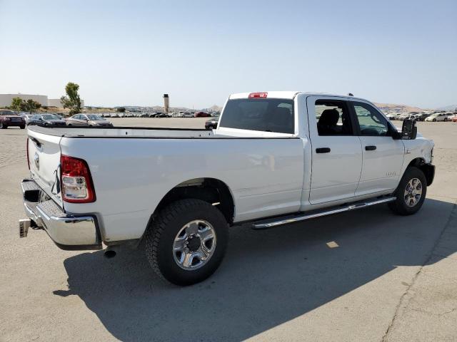 Photo 3 from auction – 2023 RAM 2500 BIG H with VIN 3C6UR5JL9PG600980