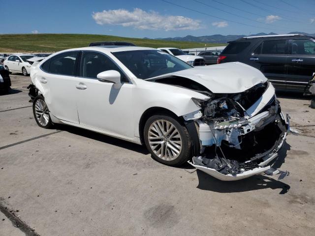 Photo 4 from auction – 2014 LEXUS ES 350 with VIN JTHBK1GG9E2128095