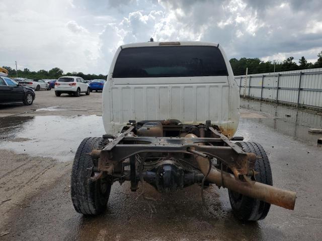 Photo 6 from auction – 2000 DODGE RAM 2500 with VIN 3B7KF2363YG114309