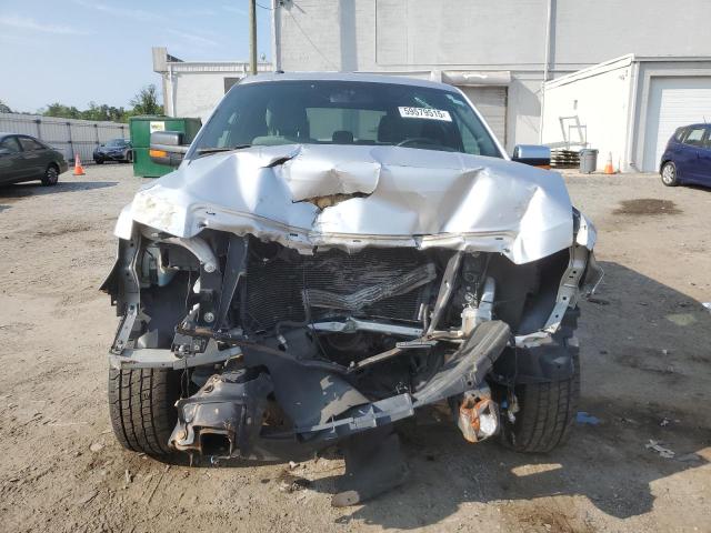 Photo 5 from auction – 2014 FORD F150 SUPER with VIN 1FTEW1CM8EFB95357