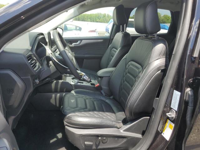 Photo 7 from auction – 2024 FORD ESCAPE with VIN 1FMCU0E18RUB61247