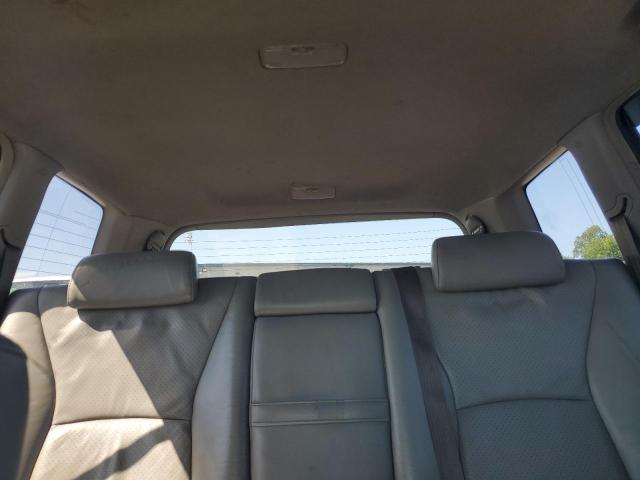 Фото 10 с аукциона – 2005 TOYOTA HIGHLANDER с VIN JTEEP21A150105055