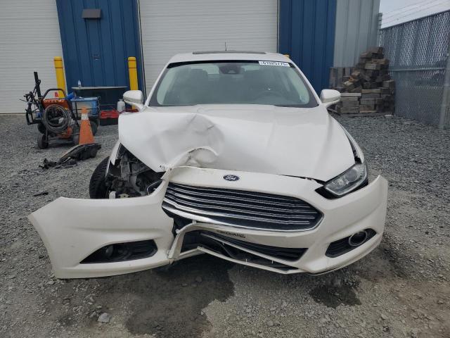 Photo 5 from auction – 2014 FORD FUSION TIT with VIN 3FA6P0RU3ER229703