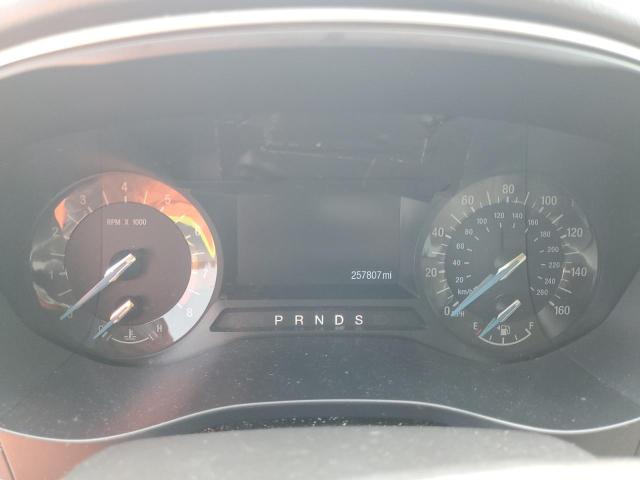 Photo 9 from auction – 2015 FORD FUSION SE with VIN 1FA6P0H78F5116670