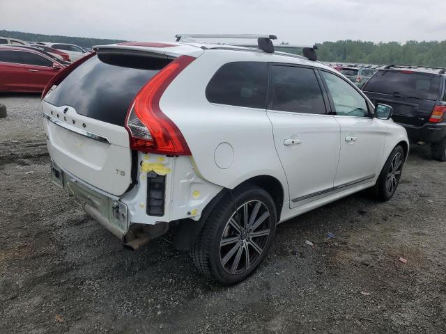 Photo 3 from auction – 2015 VOLVO XC60 T5 PR with VIN YV440MDC7F2609643
