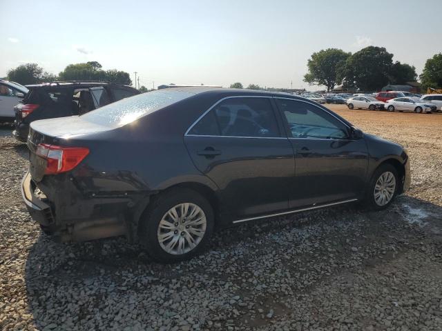 Photo 3 from auction – 2014 TOYOTA CAMRY L with VIN 4T4BF1FK0ER348310