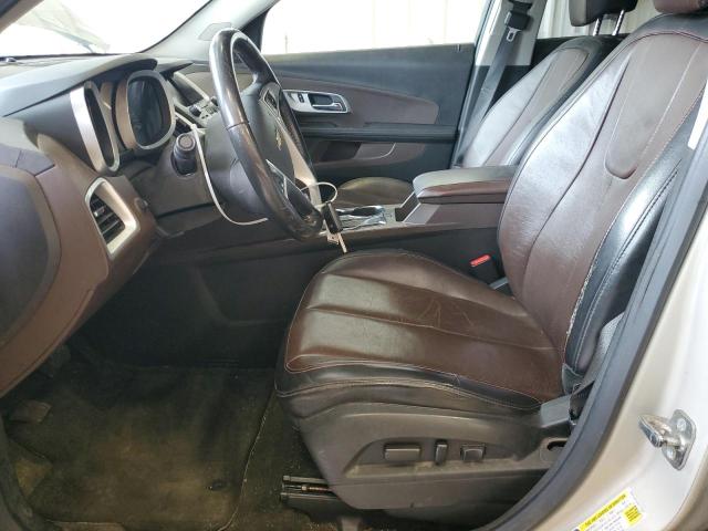Фото 7 с аукциона – 2012 CHEVROLET EQUINOX LT с VIN 2GNFLNEK4C6137566
