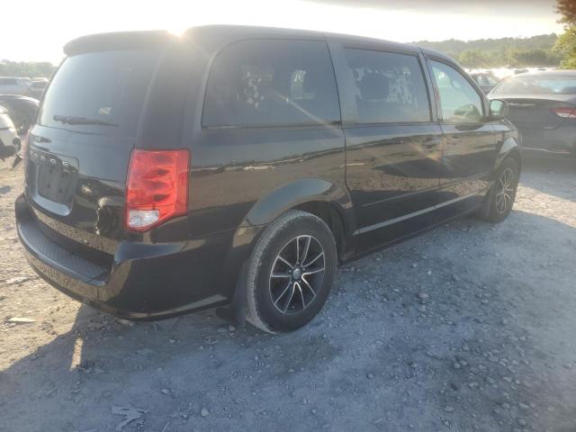 Photo 3 from auction – 2015 DODGE GRAND CARA with VIN 2C4RDGBG2FR685390
