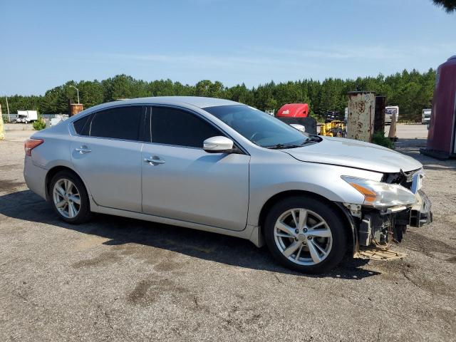 Photo 4 from auction – 2013 NISSAN ALTIMA 2.5 with VIN 1N4AL3AP6DC214400