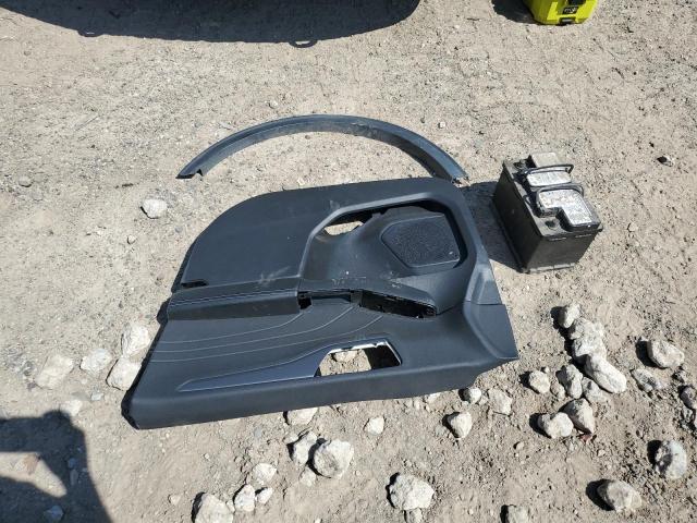 Photo 13 from auction – 2024 FORD ESCAPE ACT with VIN 1FMCU9GN5RUA04862