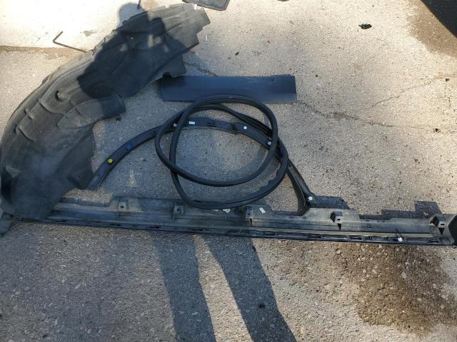 Photo 13 from auction – 2019 LAND ROVER DISCOVERY with VIN SALCR2FX3KH812652
