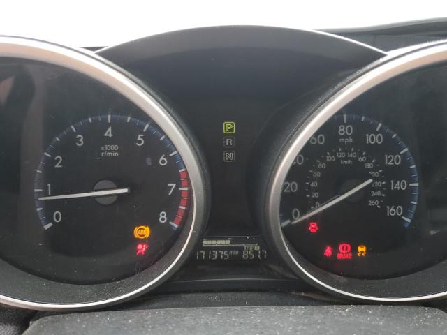 Photo 9 from auction – 2012 MAZDA 3 I with VIN JM1BL1V73C1599230