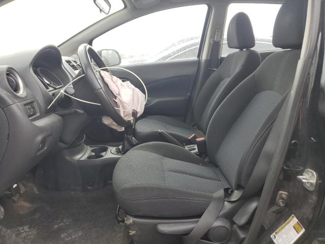 Photo 7 from auction – 2014 NISSAN VERSA NOTE with VIN 3N1CE2CP4EL366317