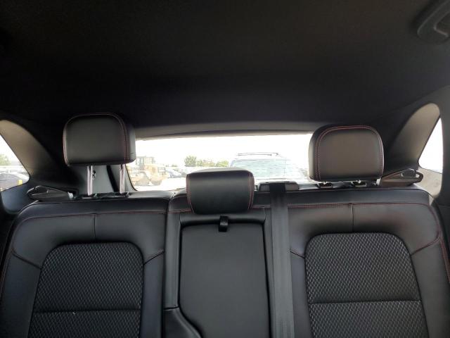 Photo 10 from auction – 2024 FORD ESCAPE ST with VIN 1FMCU0MN3RUB29830