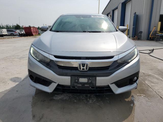 Photo 5 from auction – 2016 HONDA CIVIC TOUR with VIN 19XFC1F93GE011069