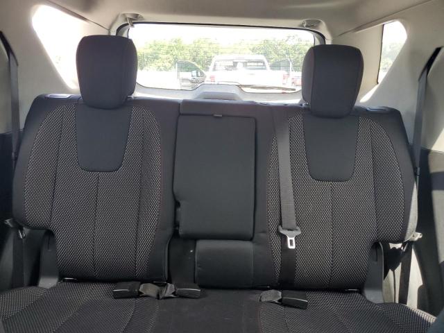 Photo 10 from auction – 2012 CHEVROLET EQUINOX LT with VIN 2GNALDEK3C1159897
