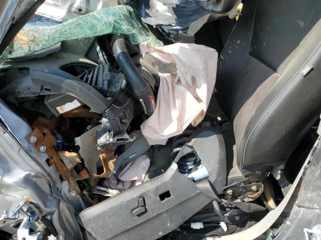 Photo 7 from auction – 2019 DODGE GRAND CARA with VIN 2C4RDGCG9KR730110