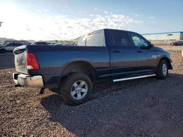 Photo 3 from auction – 2020 RAM 1500 CLASS with VIN 1C6RR7TT8LS129275