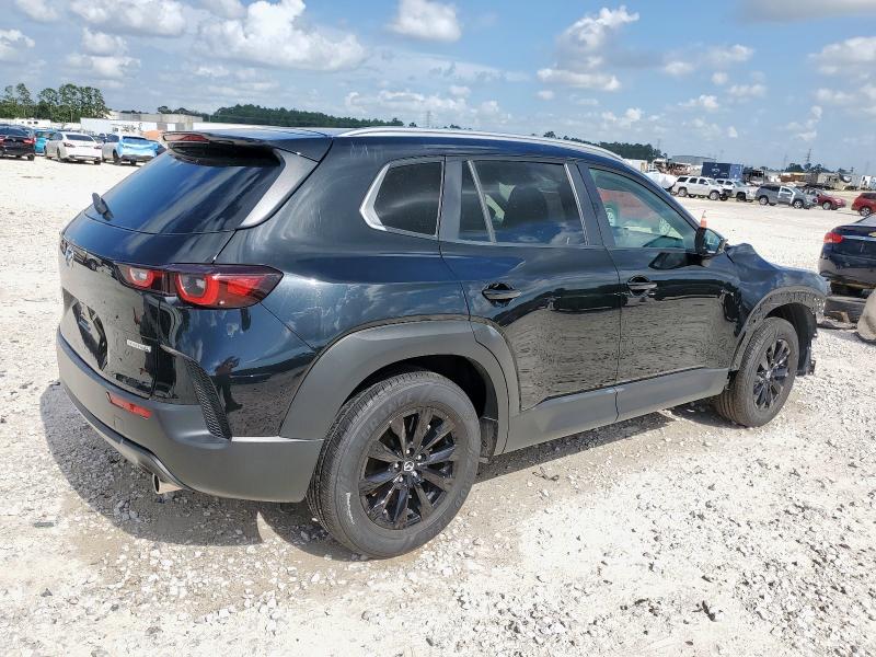 Photo 3 from auction – 2024 MAZDA CX-50 SELE with VIN 7MMVABAM5RN242640