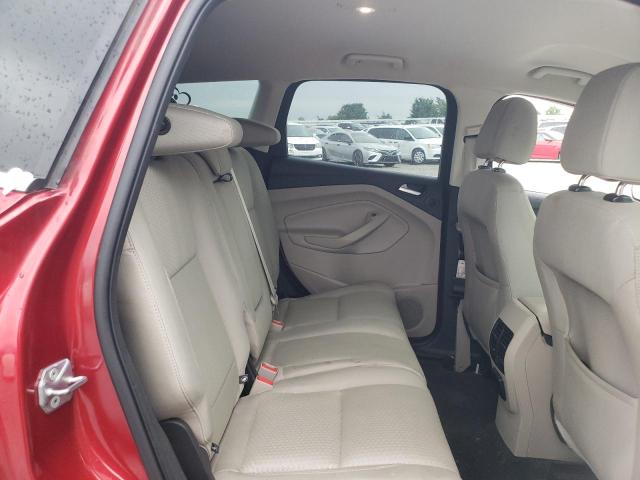 Photo 11 from auction – 2017 FORD ESCAPE SE with VIN 1FMCU0GD4HUE01447