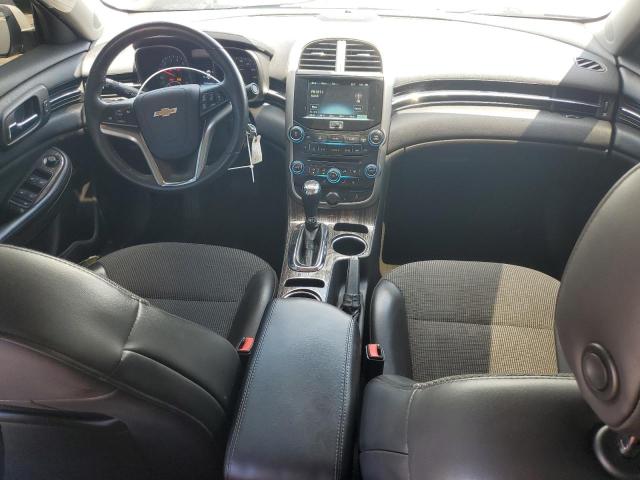 Photo 8 from auction – 2015 CHEVROLET MALIBU 2LT with VIN 1G11D5SL8FU145049
