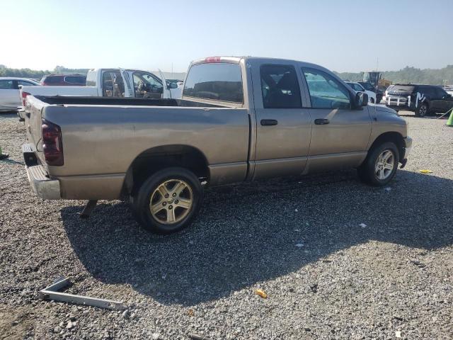 Photo 3 from auction – 2007 DODGE RAM 1500 S with VIN 1D7HA18PX7S190322