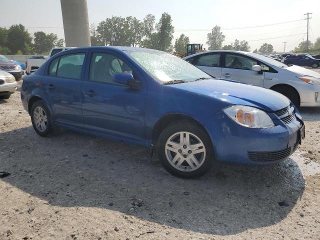 Photo 4 from auction – 2005 CHEVROLET COBALT LS with VIN 1G1AL52FX57557404